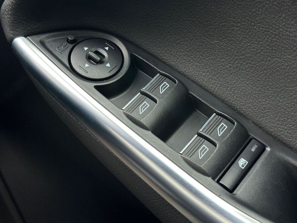 Used Ford Focus 2018 for sale - 77212858: Photo 26