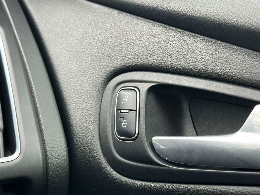 Used Ford Focus 2018 for sale - 77212858: Photo 27