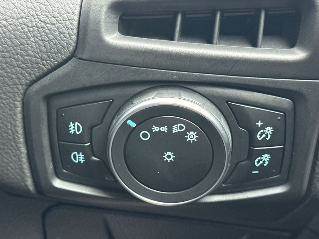 Used Ford Focus 2018 for sale - 77212858: Photo 28