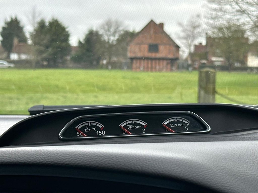 Used Ford Focus 2018 for sale - 77212858: Photo 32