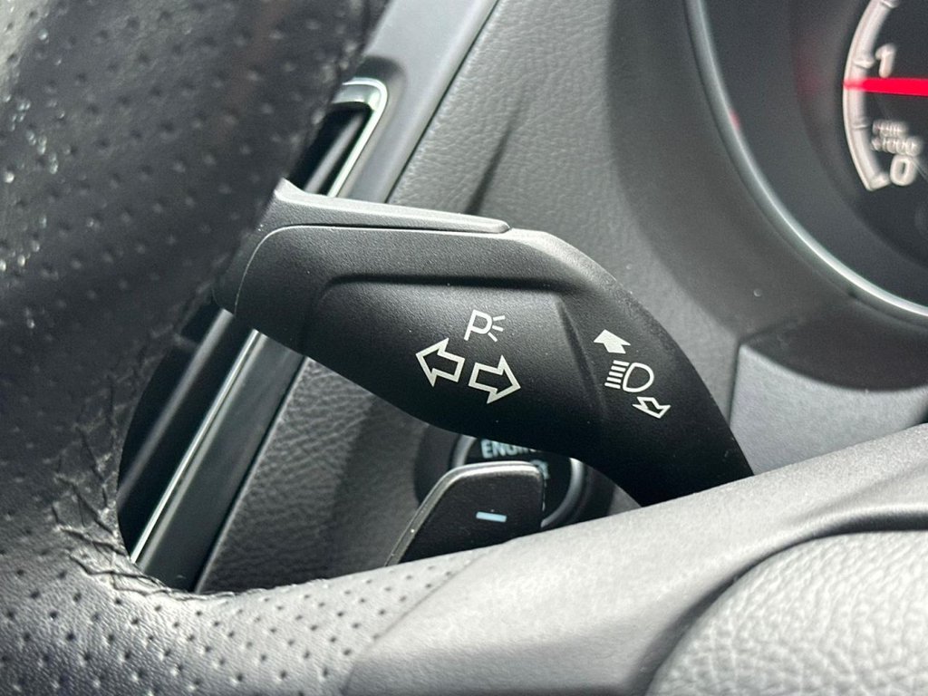 Used Ford Focus 2018 for sale - 77212858: Photo 36