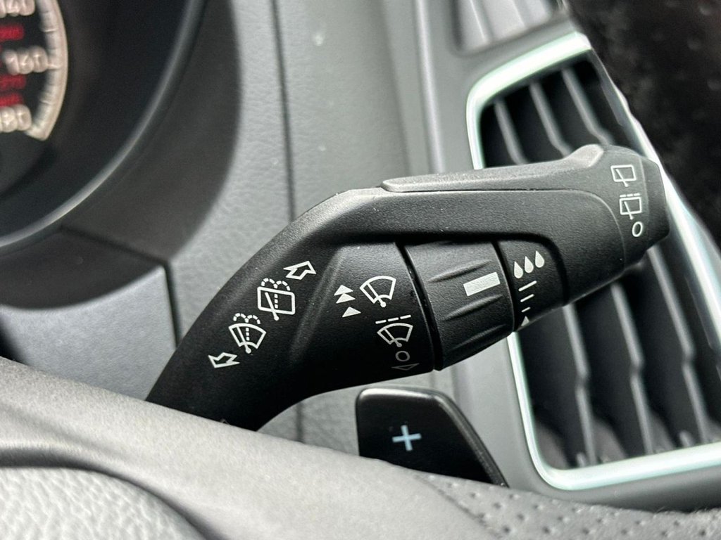 Used Ford Focus 2018 for sale - 77212858: Photo 37