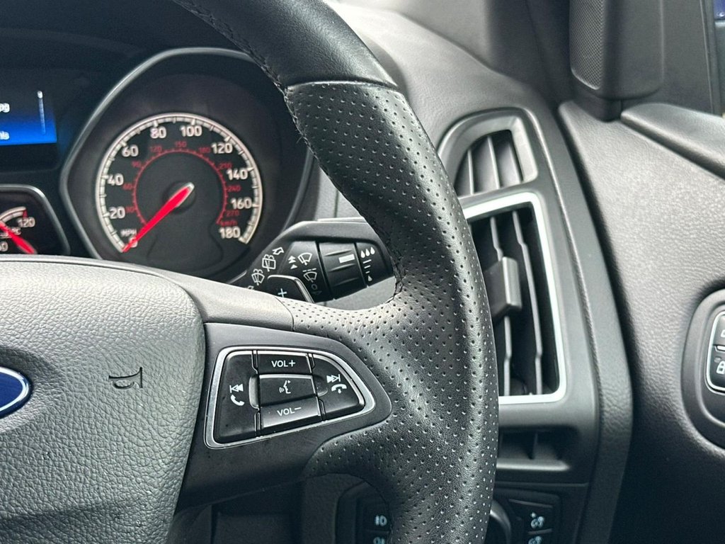 Used Ford Focus 2018 for sale - 77212858: Photo 46