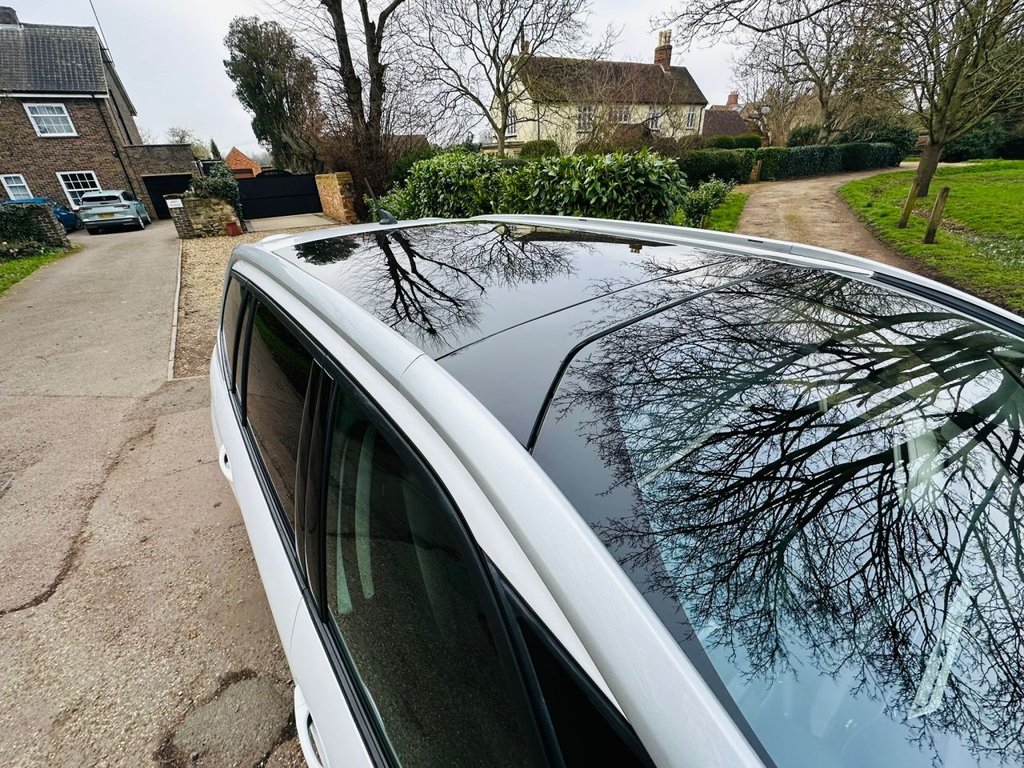 Used Citroen Grand C4 Picasso 2018 for sale - 76883090: Photo 18