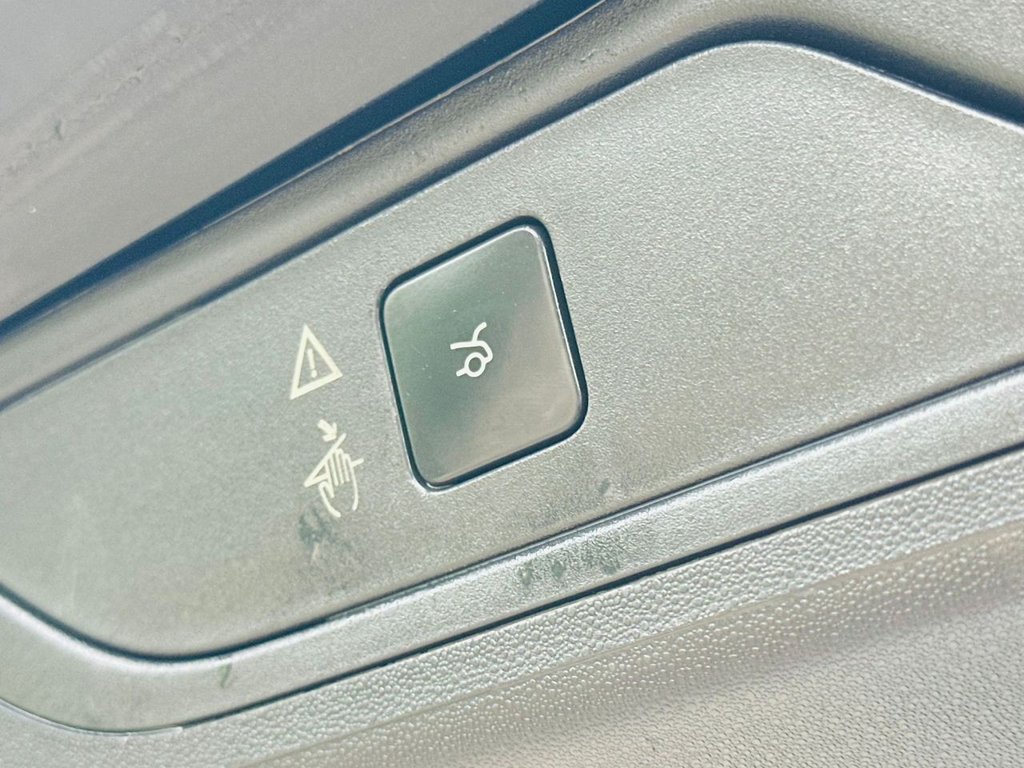 Used Citroen Grand C4 Picasso 2018 for sale - 76883090: Photo 22