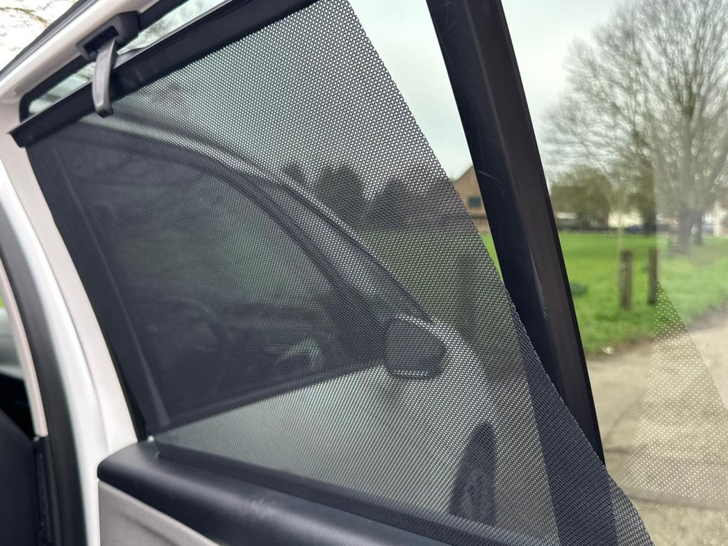 Used Citroen Grand C4 Picasso 2018 for sale - 76883090: Photo 27