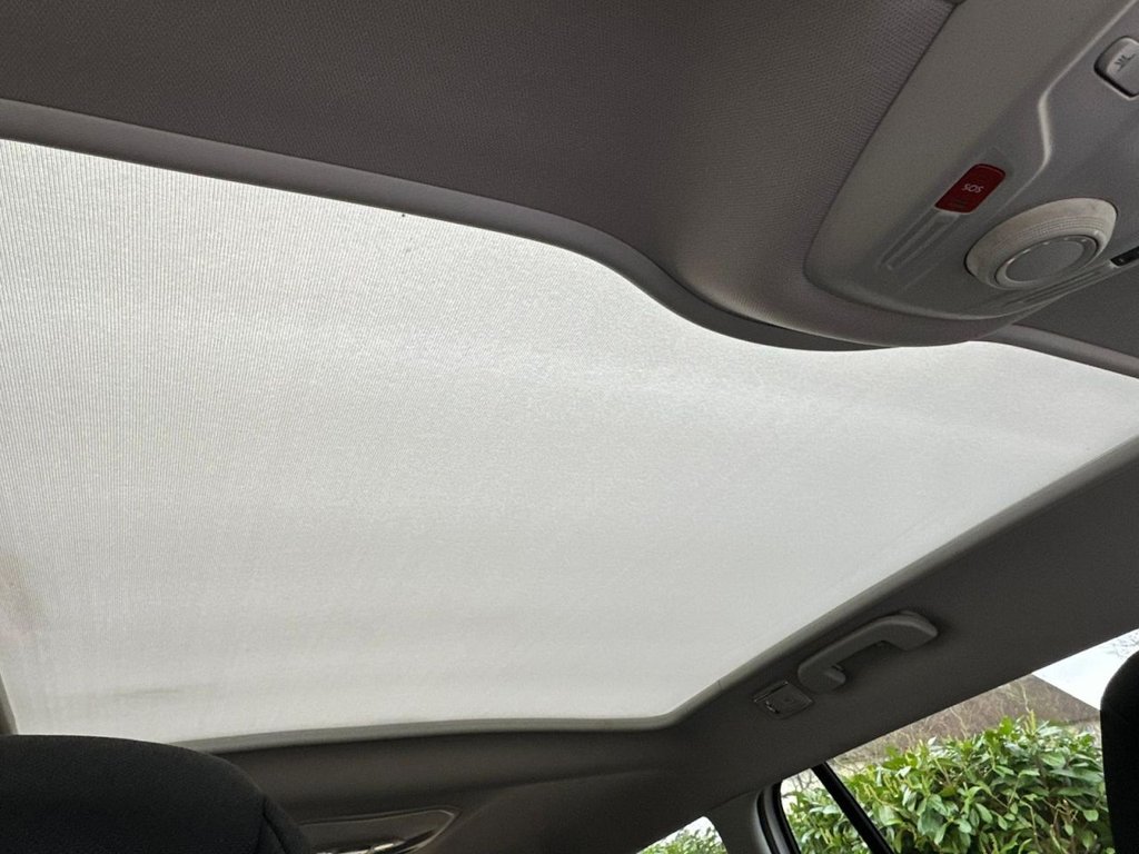 Used Citroen Grand C4 Picasso 2018 for sale - 76883090: Photo 33