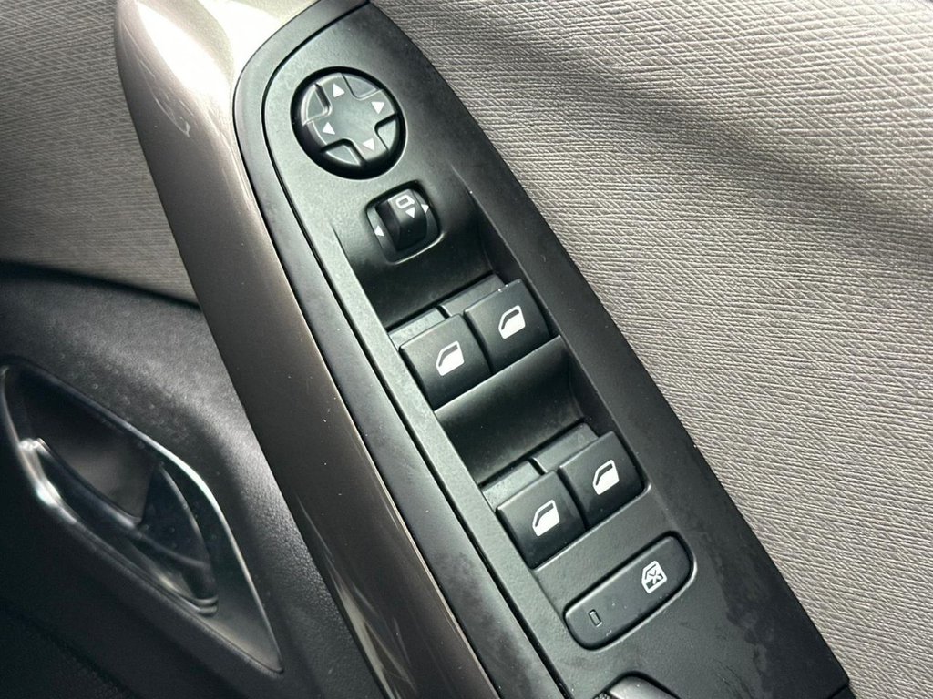 Used Citroen Grand C4 Picasso 2018 for sale - 76883090: Photo 35