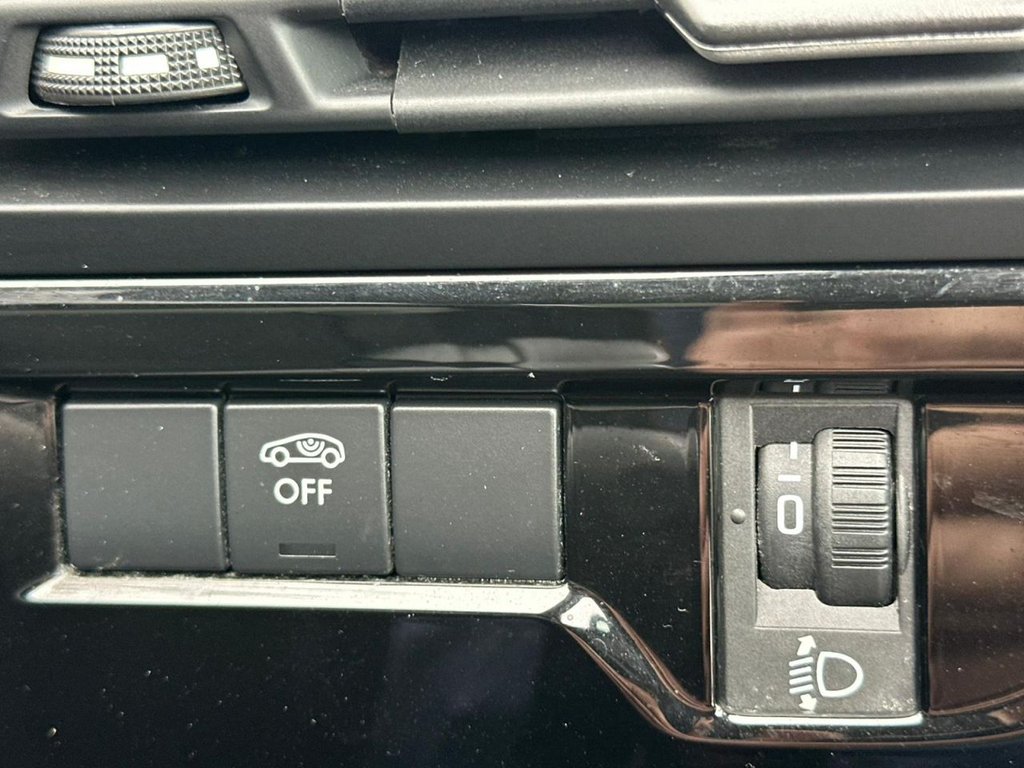 Used Citroen Grand C4 Picasso 2018 for sale - 76883090: Photo 36