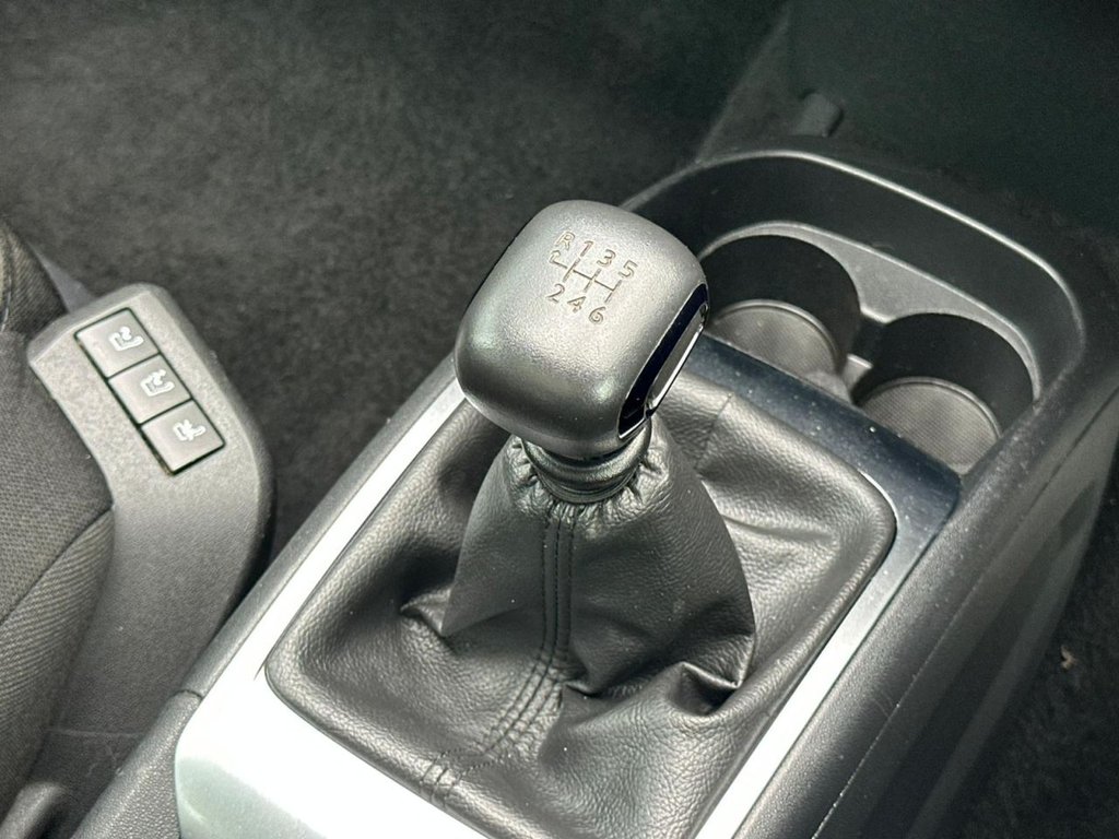 Used Citroen Grand C4 Picasso 2018 for sale - 76883090: Photo 37