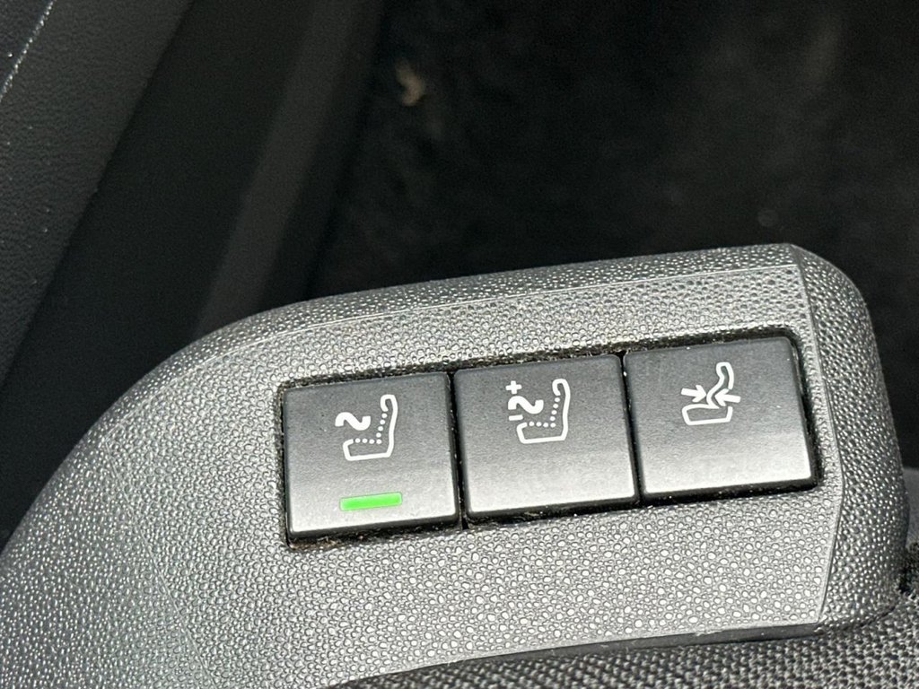 Used Citroen Grand C4 Picasso 2018 for sale - 76883090: Photo 38