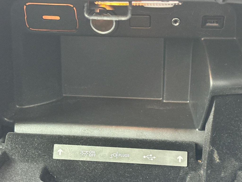 Used Citroen Grand C4 Picasso 2018 for sale - 76883090: Photo 40