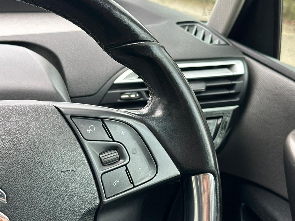 Used Citroen Grand C4 Picasso 2018 for sale - 76883090: Photo 41