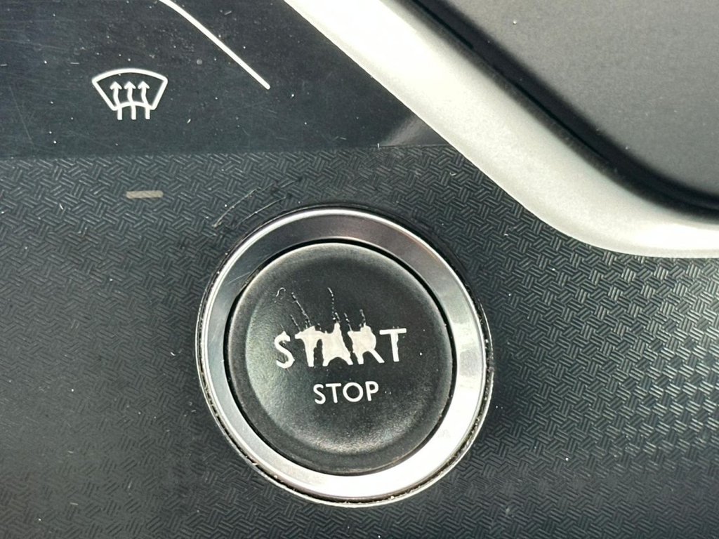 Used Citroen Grand C4 Picasso 2018 for sale - 76883090: Photo 43