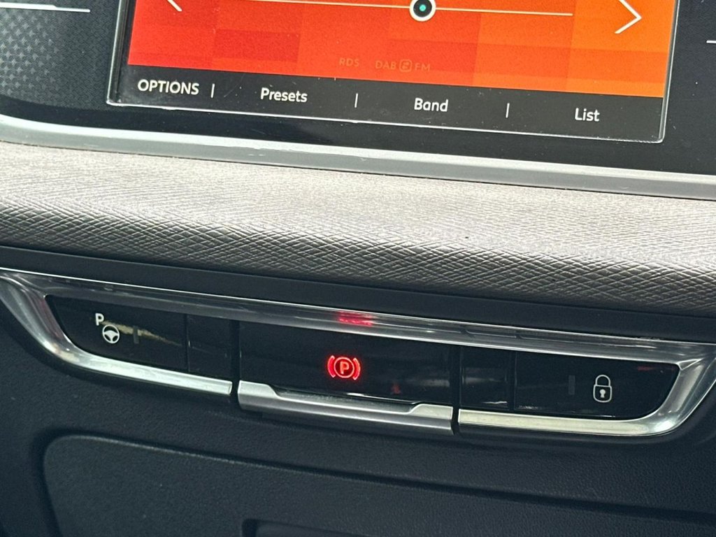 Used Citroen Grand C4 Picasso 2018 for sale - 76883090: Photo 44