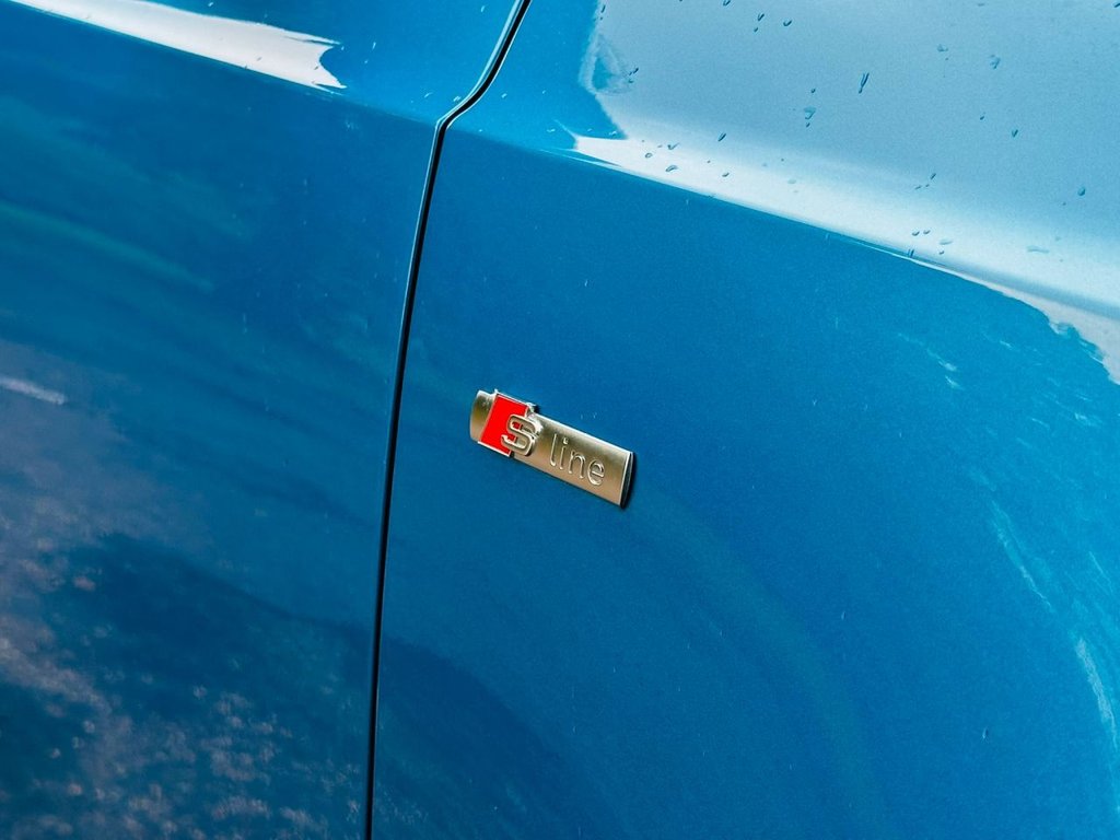 Used Audi Q3 2016 for sale - 75665831: Photo 13