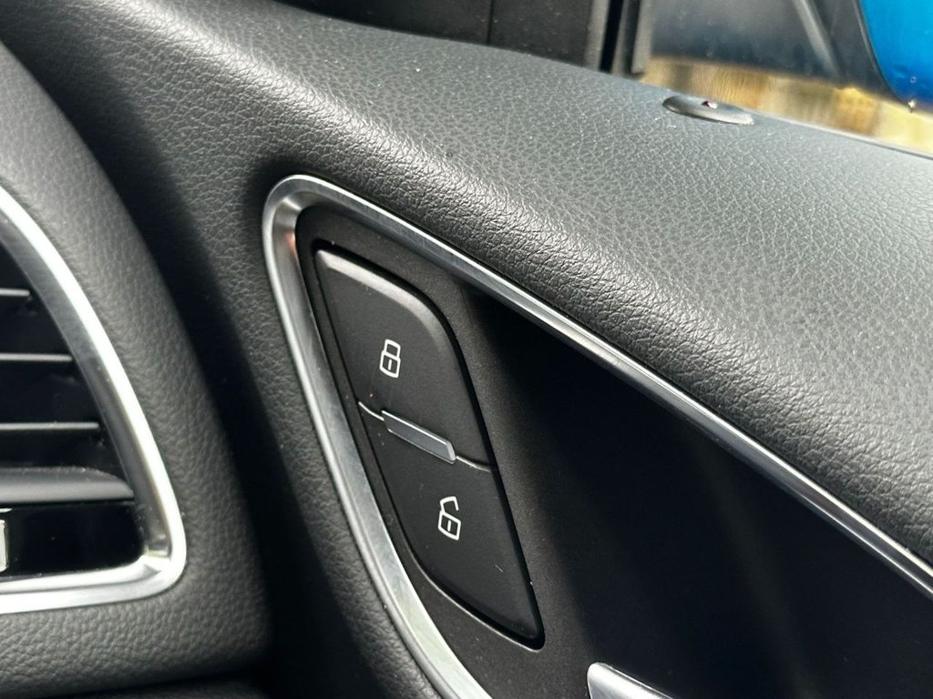 Used Audi Q3 2016 for sale - 75665831: Photo 30