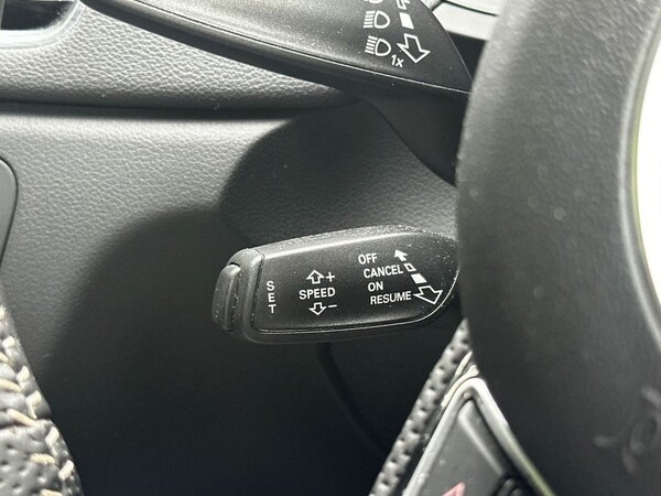 Used Audi Q3 2016 for sale - 75665831: Photo 44