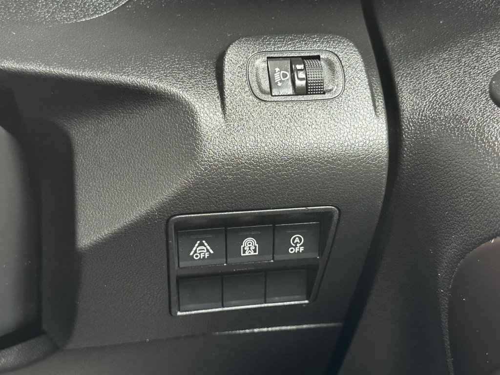 Vehicle 33