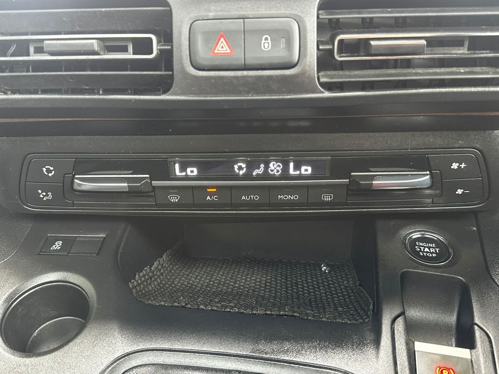 Vehicle 38