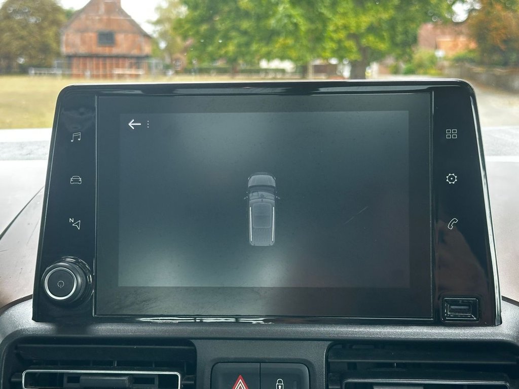 Vehicle 44