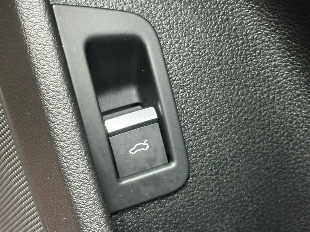Vehicle 41