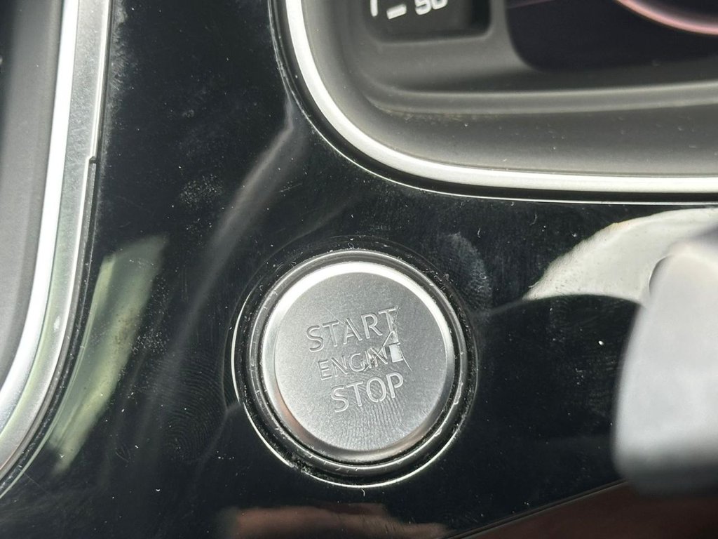 Vehicle 44