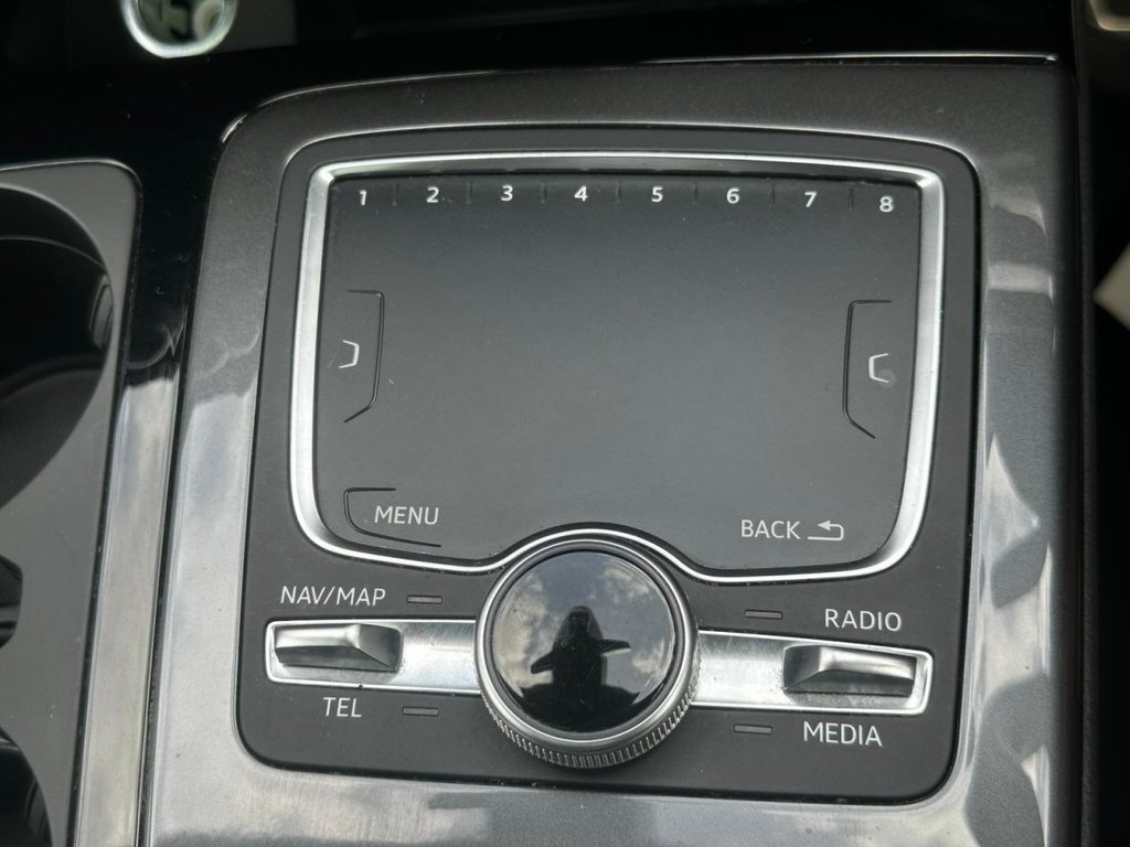 Vehicle 48