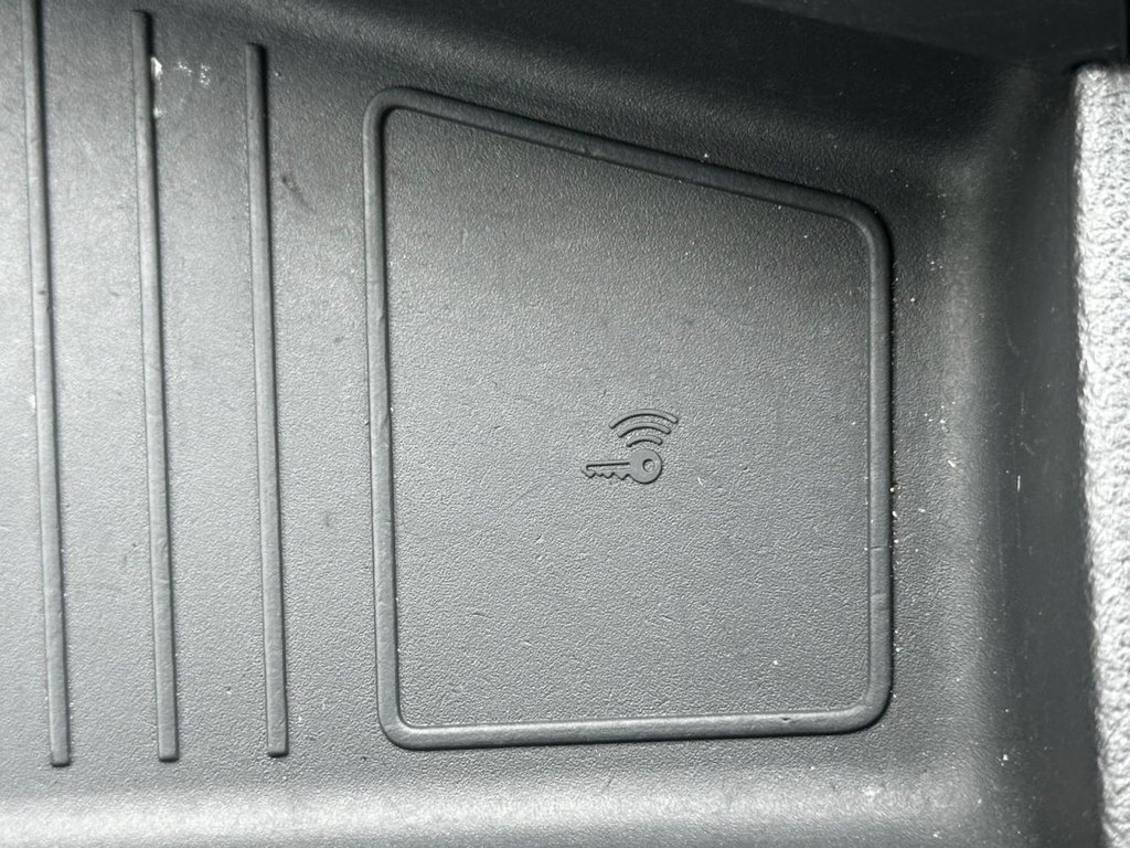 Vehicle 49