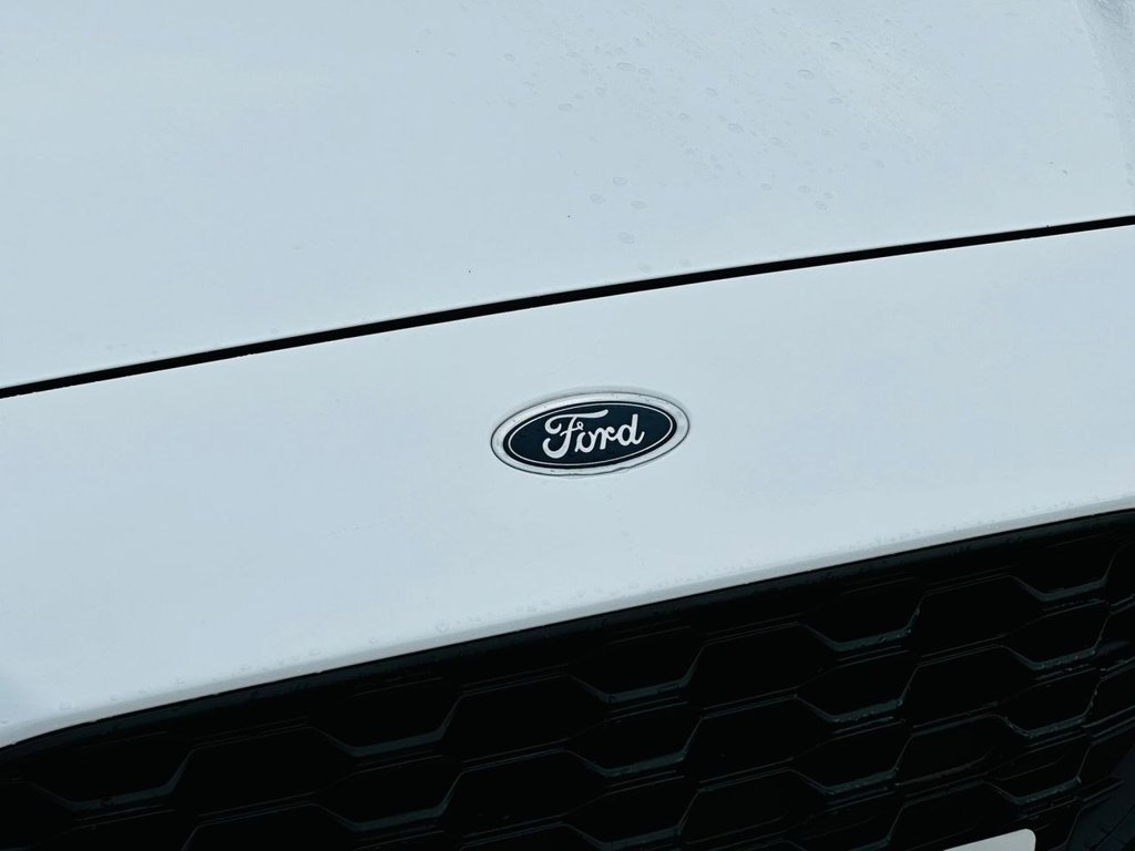 Used Ford Focus 2019 for sale - 76322945: Photo 12