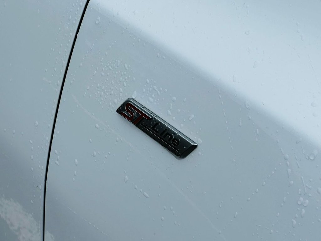 Used Ford Focus 2019 for sale - 76322945: Photo 16