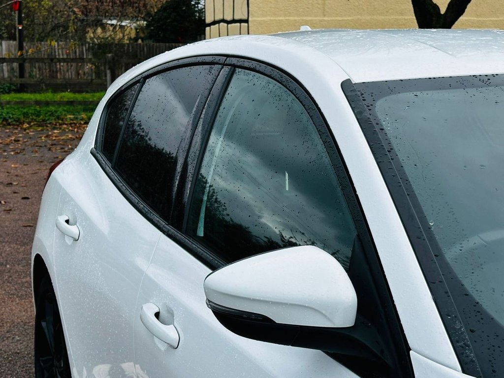 Used Ford Focus 2019 for sale - 76322945: Photo 17