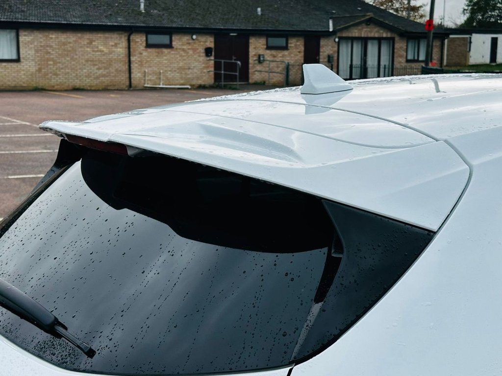 Used Ford Focus 2019 for sale - 76322945: Photo 20