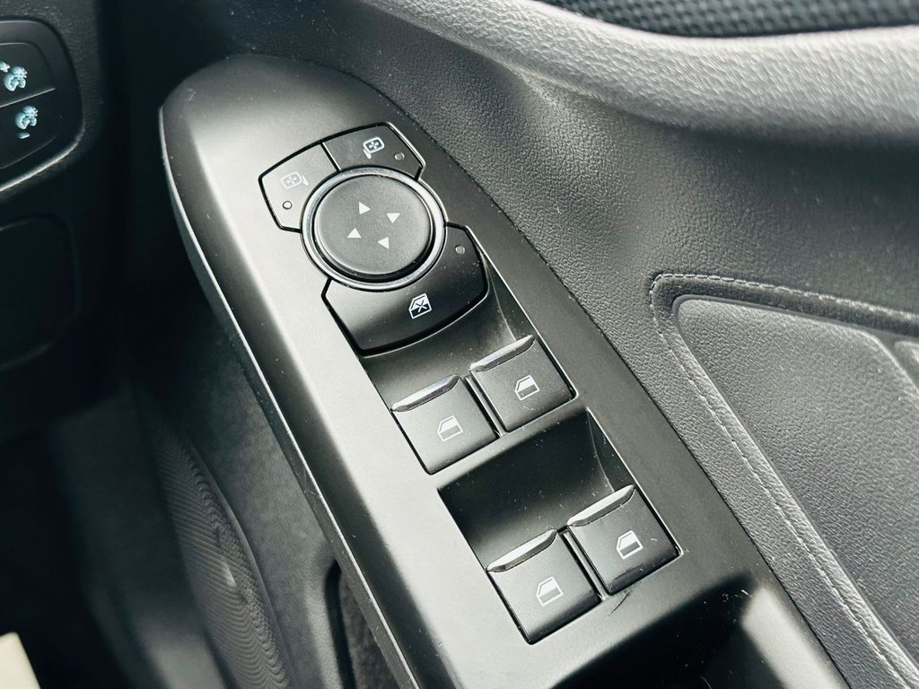 Used Ford Focus 2019 for sale - 76322945: Photo 30