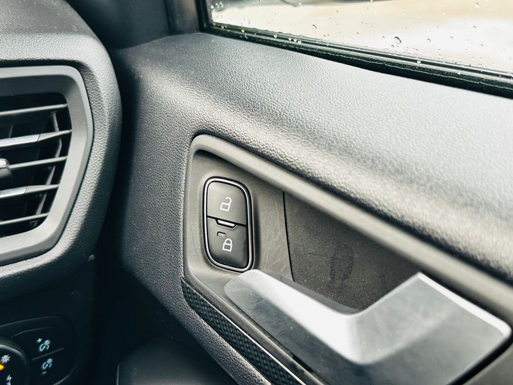 Used Ford Focus 2019 for sale - 76322945: Photo 31