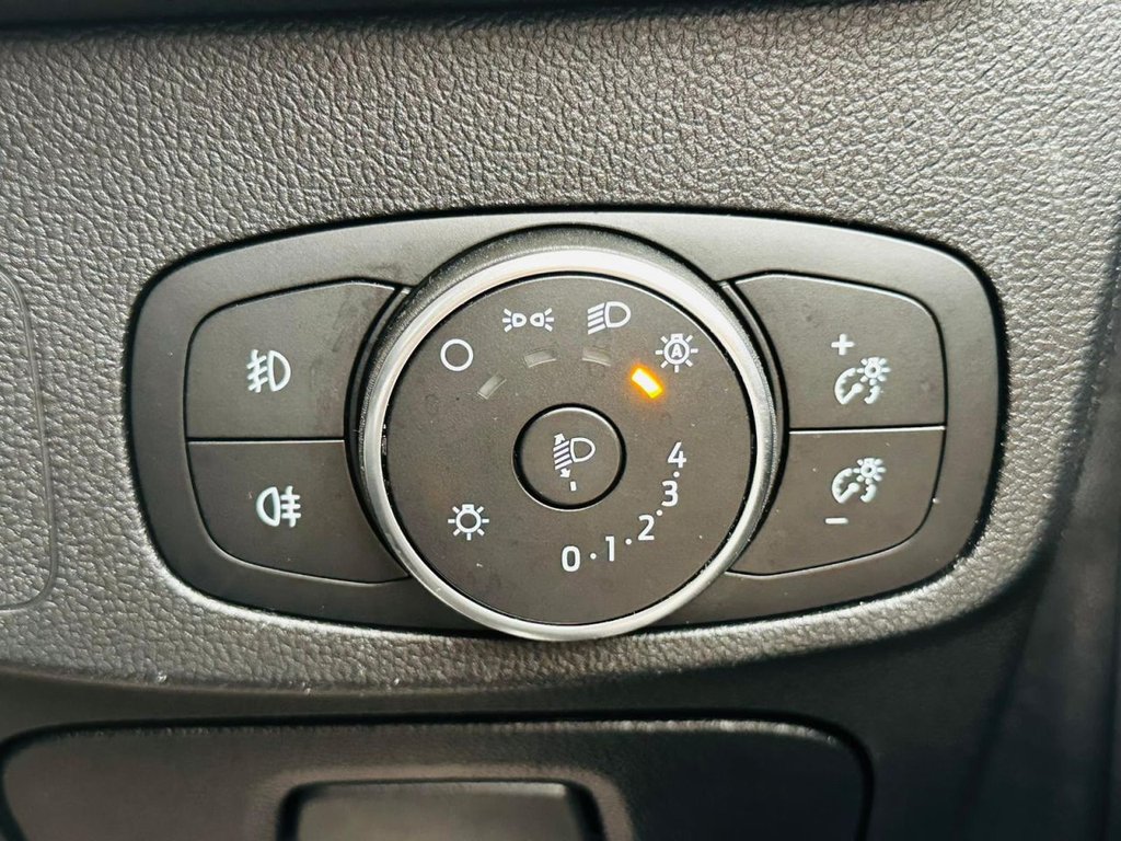 Used Ford Focus 2019 for sale - 76322945: Photo 32