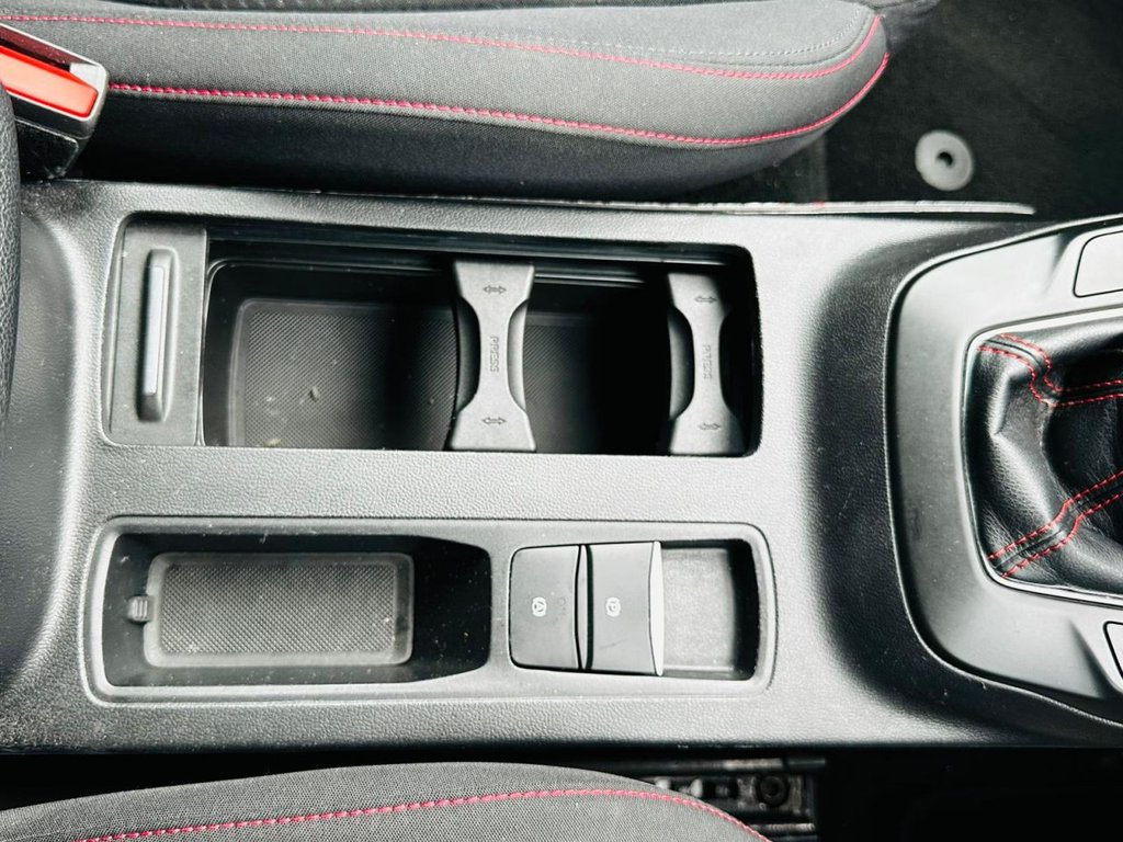 Used Ford Focus 2019 for sale - 76322945: Photo 33