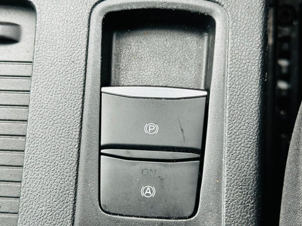 Used Ford Focus 2019 for sale - 76322945: Photo 34