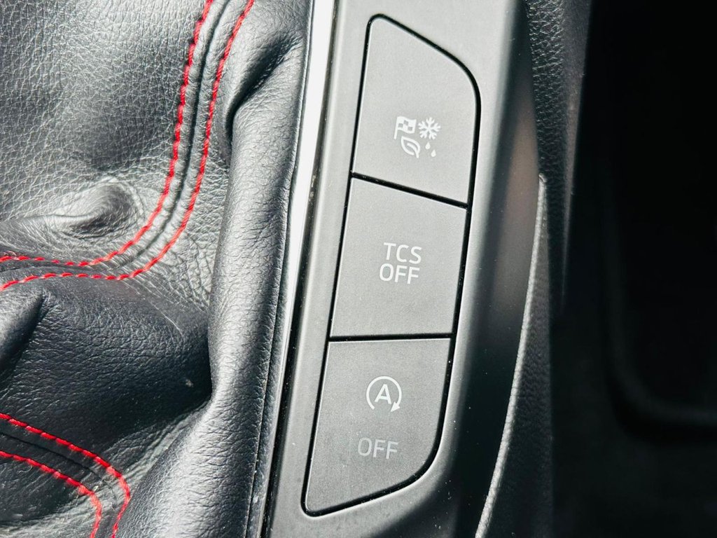 Used Ford Focus 2019 for sale - 76322945: Photo 35