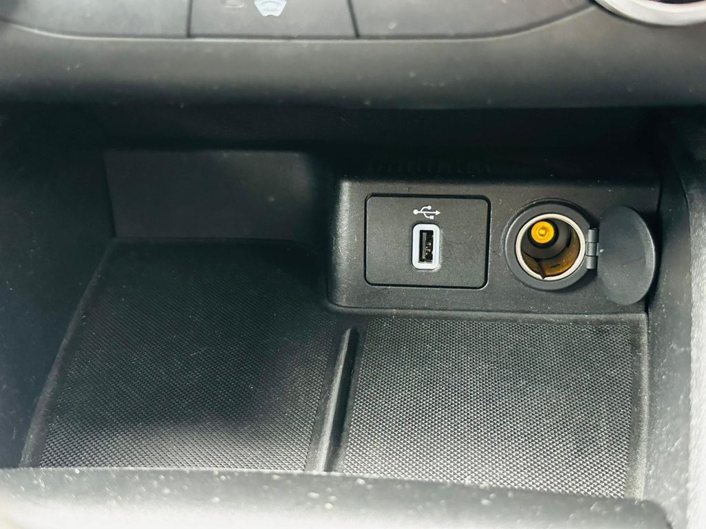 Used Ford Focus 2019 for sale - 76322945: Photo 36