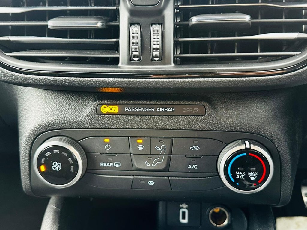 Used Ford Focus 2019 for sale - 76322945: Photo 37