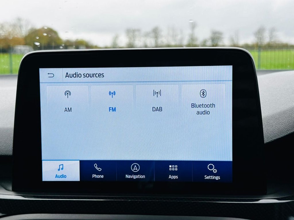 Used Ford Focus 2019 for sale - 76322945: Photo 41