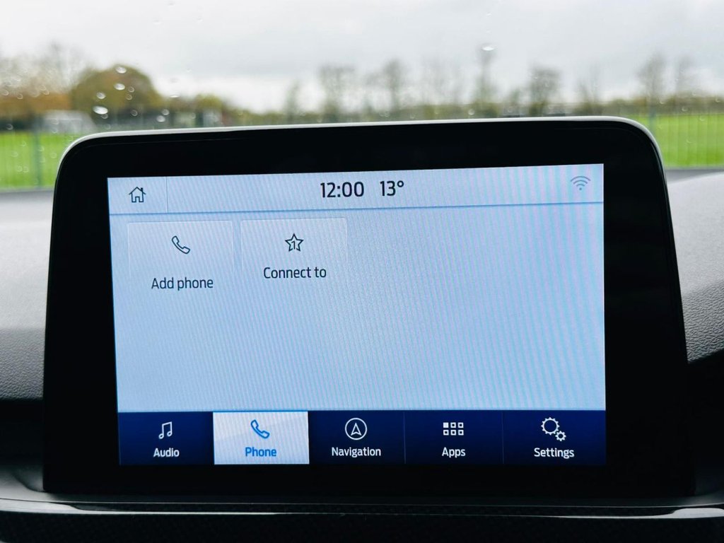 Used Ford Focus 2019 for sale - 76322945: Photo 42