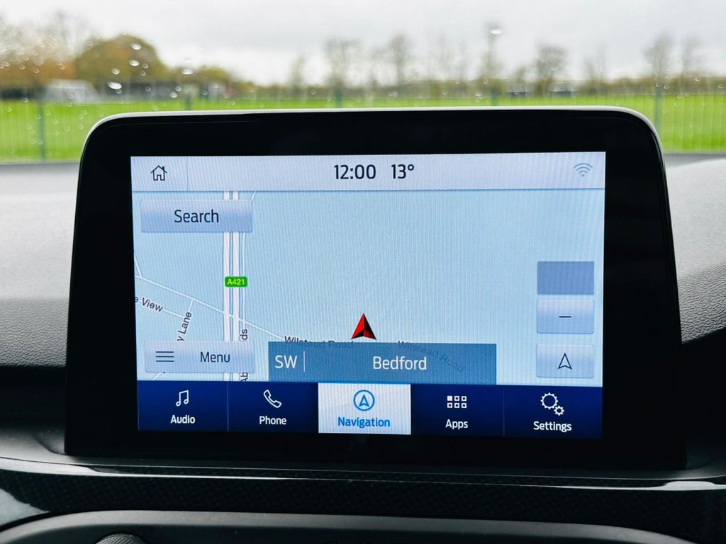 Used Ford Focus 2019 for sale - 76322945: Photo 43