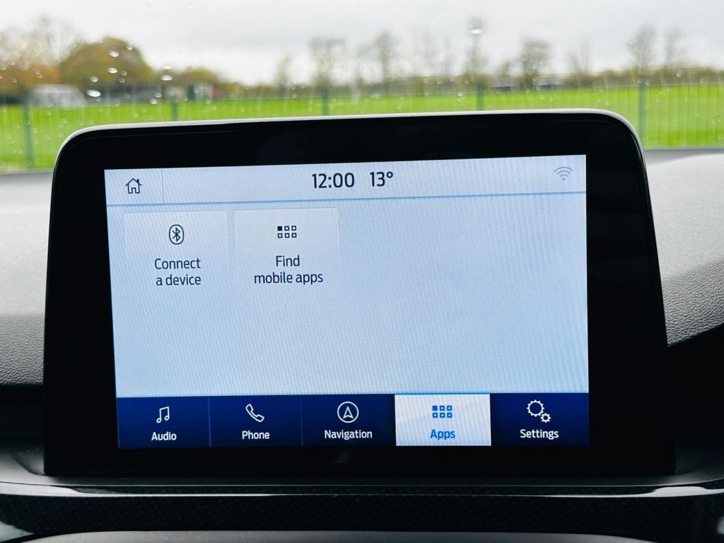 Used Ford Focus 2019 for sale - 76322945: Photo 44