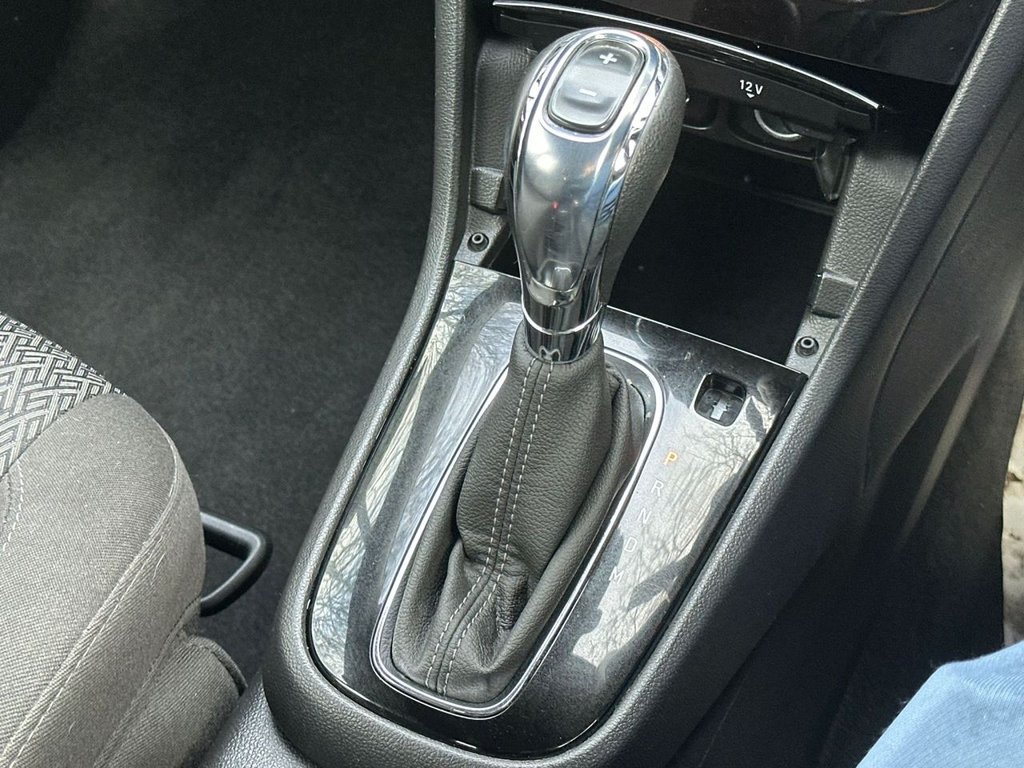 Used Vauxhall Mokka X 2017 for sale - 77014586: Photo 28