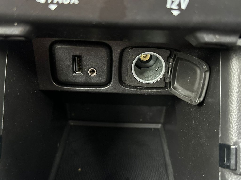 Used Vauxhall Mokka X 2017 for sale - 77014586: Photo 30