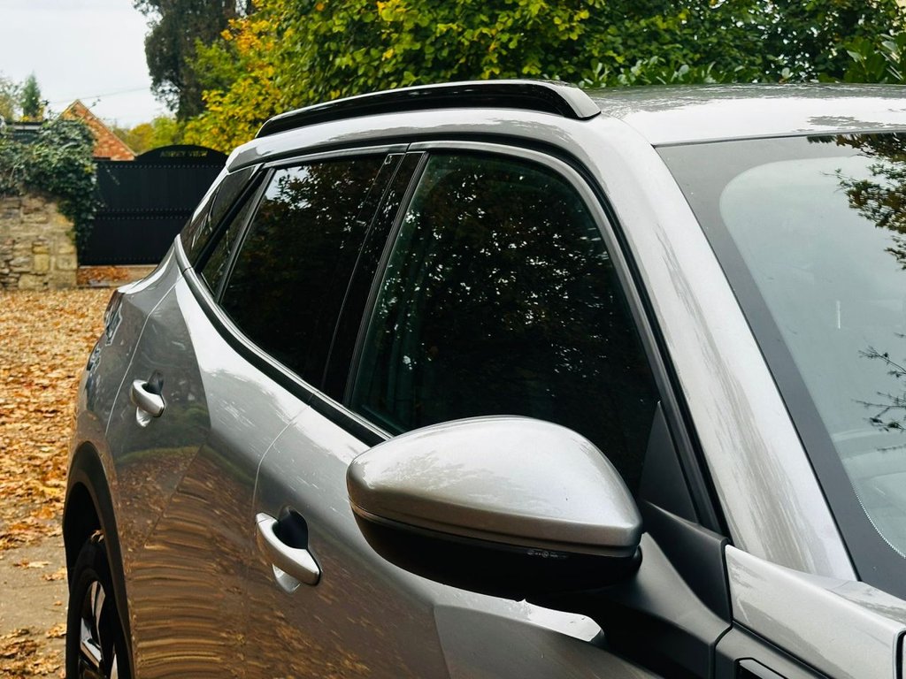 Used Peugeot 2008 2020 for sale - 76279960: Photo 15