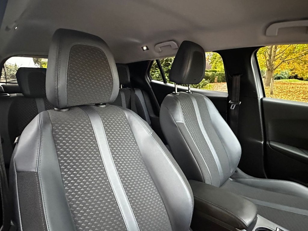 Used Peugeot 2008 2020 for sale - 76279960: Photo 26