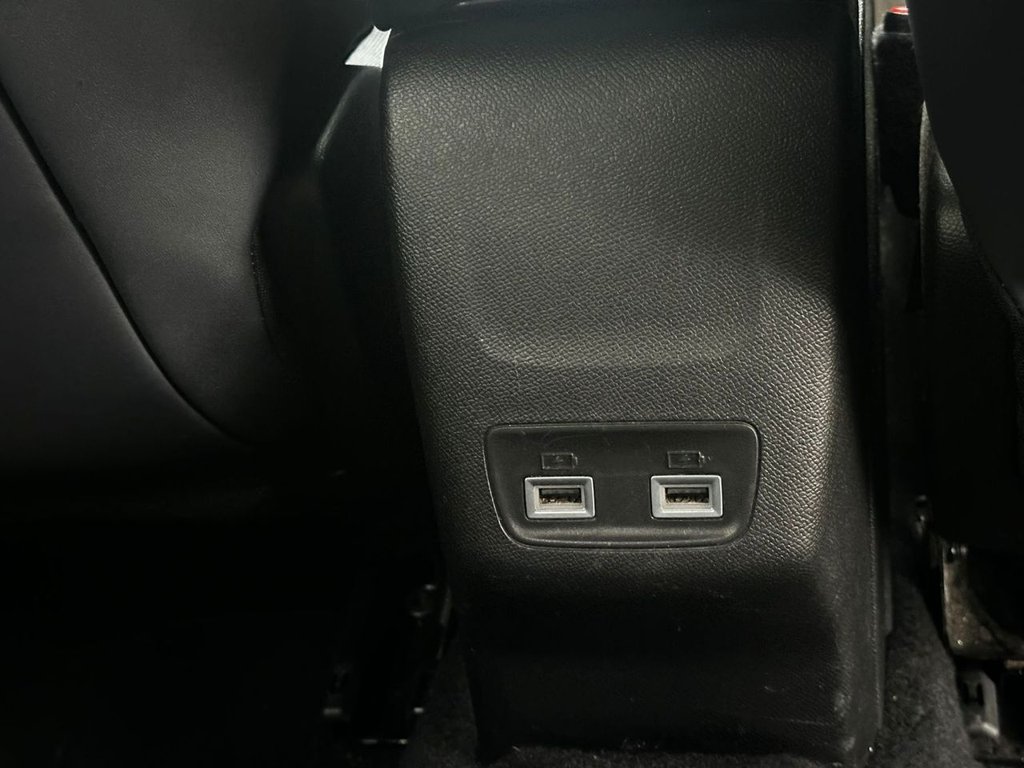 Used Peugeot 2008 2020 for sale - 76279960: Photo 27